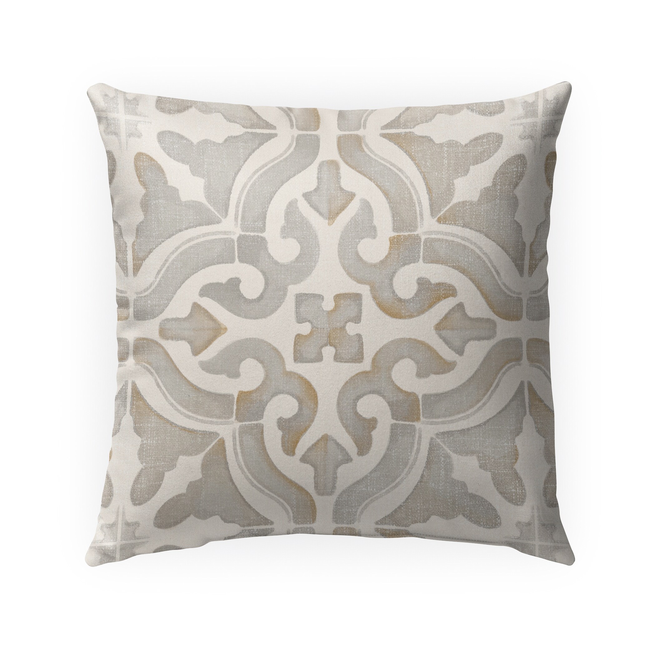 Bed bath & beyond outdoor pillows cheap